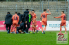 www_PhotoFloh_de_Regionalliga_FKPirmasens_TSGHoffenheimII_10_04_2022_095