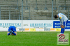 www_PhotoFloh_de_Regionalliga_FKPirmasens_TSGHoffenheimII_10_04_2022_096