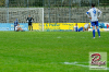 www_PhotoFloh_de_Regionalliga_FKPirmasens_TSGHoffenheimII_10_04_2022_097