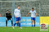 www_PhotoFloh_de_Regionalliga_FKPirmasens_TSGHoffenheimII_10_04_2022_098