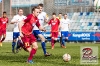 www_PhotoFloh_de_Regionalliga_FKPirmasens_TSGHoffenheimU23_11_03_2017_001