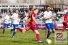 www_PhotoFloh_de_Regionalliga_FKPirmasens_TSGHoffenheimU23_11_03_2017_004