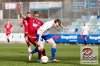 www_PhotoFloh_de_Regionalliga_FKPirmasens_TSGHoffenheimU23_11_03_2017_007