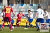 www_PhotoFloh_de_Regionalliga_FKPirmasens_TSGHoffenheimU23_11_03_2017_011