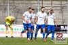 www_PhotoFloh_de_Regionalliga_FKPirmasens_TSGHoffenheimU23_11_03_2017_016