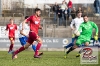 www_PhotoFloh_de_Regionalliga_FKPirmasens_TSGHoffenheimU23_11_03_2017_018