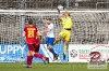 www_PhotoFloh_de_Regionalliga_FKPirmasens_TSGHoffenheimU23_11_03_2017_041