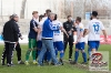 www_PhotoFloh_de_Regionalliga_FKPirmasens_TSGHoffenheimU23_11_03_2017_095