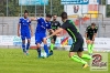 www_PhotoFloh_de_Regionalliga_FKPirmasens_TSVEintrachtStadtallendorf_15_09_2018_013