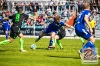 www_PhotoFloh_de_Regionalliga_FKPirmasens_TSVEintrachtStadtallendorf_15_09_2018_037