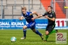 www_PhotoFloh_de_Regionalliga_FKPirmasens_TSVEintrachtStadtallendorf_15_09_2018_040