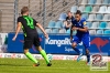 www_PhotoFloh_de_Regionalliga_FKPirmasens_TSVEintrachtStadtallendorf_15_09_2018_044