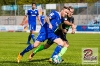 www_PhotoFloh_de_Regionalliga_FKPirmasens_TSVEintrachtStadtallendorf_15_09_2018_054