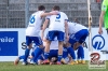 www_PhotoFloh_de_Regionalliga_FKPirmasens_ TSVEintrachtStadtallendorf_30_03_2021_031