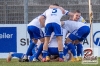 www_PhotoFloh_de_Regionalliga_FKPirmasens_ TSVEintrachtStadtallendorf_30_03_2021_032