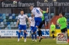 www_PhotoFloh_de_Regionalliga_FKPirmasens_ TSVEintrachtStadtallendorf_30_03_2021_036