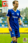 www_PhotoFloh_de_Regionalliga_FKPirmasens_TSVSchottMainz_07_05_2022_004