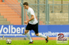 www_PhotoFloh_de_Regionalliga_FKPirmasens_TSVSchottMainz_07_05_2022_006