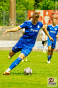 www_PhotoFloh_de_Regionalliga_FKPirmasens_TSVSchottMainz_07_05_2022_014