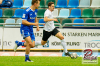 www_PhotoFloh_de_Regionalliga_FKPirmasens_TSVSchottMainz_07_05_2022_020