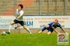 www_PhotoFloh_de_Regionalliga_FKPirmasens_TSVSchottMainz_07_05_2022_042