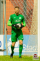 www_PhotoFloh_de_Regionalliga_FKPirmasens_TSVSchottMainz_07_05_2022_047