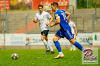 www_PhotoFloh_de_Regionalliga_FKPirmasens_TSVSchottMainz_07_05_2022_060