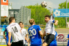 www_PhotoFloh_de_Regionalliga_FKPirmasens_TSVSchottMainz_07_05_2022_061