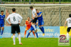 www_PhotoFloh_de_Regionalliga_FKPirmasens_TSVSchottMainz_07_05_2022_078