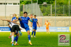 www_PhotoFloh_de_Regionalliga_FKPirmasens_TSVSchottMainz_07_05_2022_087