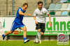 www_PhotoFloh_de_Regionalliga_FKPirmasens_TSVSchottMainz_07_05_2022_089