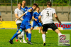 www_PhotoFloh_de_Regionalliga_FKPirmasens_TSVSchottMainz_07_05_2022_114