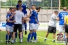 www_PhotoFloh_de_Regionalliga_FKPirmasens_TSVSchottMainz_12_06_2021_025