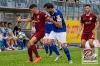 www_PhotoFloh_de_Regionalliga_FKPirmasens_TSVSchottMainz_12_06_2021_035