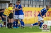 www_PhotoFloh_de_Regionalliga_FKPirmasens_TSVSchottMainz_12_06_2021_088