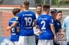 www_PhotoFloh_de_Regionalliga_FKPirmasens_TSVSchottMainz_12_06_2021_112