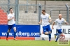 www_PhotoFloh_de_FKPirmasens_TSVSteinbach_12_09_2015_005