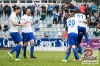 www_PhotoFloh_de_Regionalliga_FKPirmasens_TSVSteinbach_20_05_2017_010