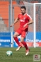 www_PhotoFloh_de_Regionalliga_FKPirmasens_TSVSteinbach_30_03_2019_005