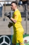 www_PhotoFloh_de_Regionalliga_FKPirmasens_TSVSteinbach_30_03_2019_028