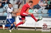 www_PhotoFloh_de_Regionalliga_FKPirmasens_TSVSteinbach_30_03_2019_046