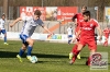 www_PhotoFloh_de_Regionalliga_FKPirmasens_TSVSteinbach_30_03_2019_048