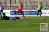 www_PhotoFloh_de_Regionalliga_FKPirmasens_TSVSteinbachHaiger_04_09_2021_107