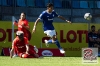 www_PhotoFloh_de_Regionalliga_FKPirmasens_TSVSteinbachHaiger_04_09_2021_113