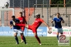 www_PhotoFloh_de_Regionalliga_FKPirmasens_TSVSteinbachHaiger_04_09_2021_117