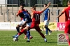 www_PhotoFloh_de_Regionalliga_FKPirmasens_TSVSteinbachHaiger_04_09_2021_123