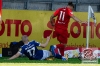 www_PhotoFloh_de_Regionalliga_FKPirmasens_TSVSteinbachHaiger_04_09_2021_127