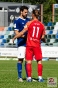 www_PhotoFloh_de_Regionalliga_FKPirmasens_TSVSteinbachHaiger_04_09_2021_158