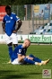 www_PhotoFloh_de_Regionalliga_FKPirmasens_TSVSteinbachHaiger_04_09_2021_166