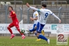 www_PhotoFloh_de_Regionalliga_FKPirmasens_TuS_RWKoblenz_10_04_2021_019